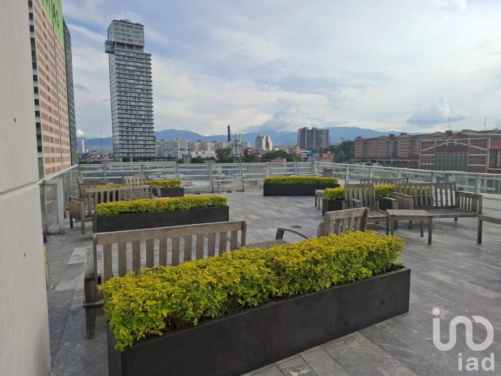 Local en venta en San Pedro de los Pinos