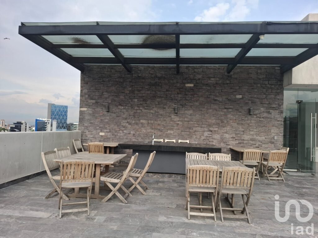 Local en venta en San Pedro de los Pinos