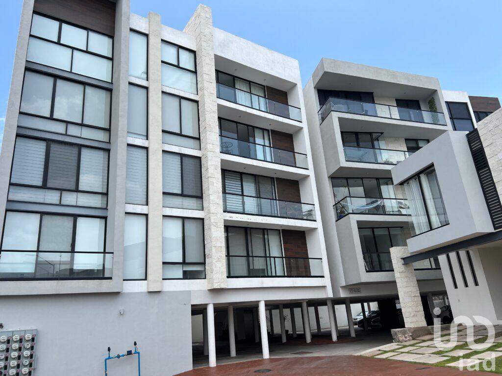 ZIBATA DEPARTAMENTO EN VENTA