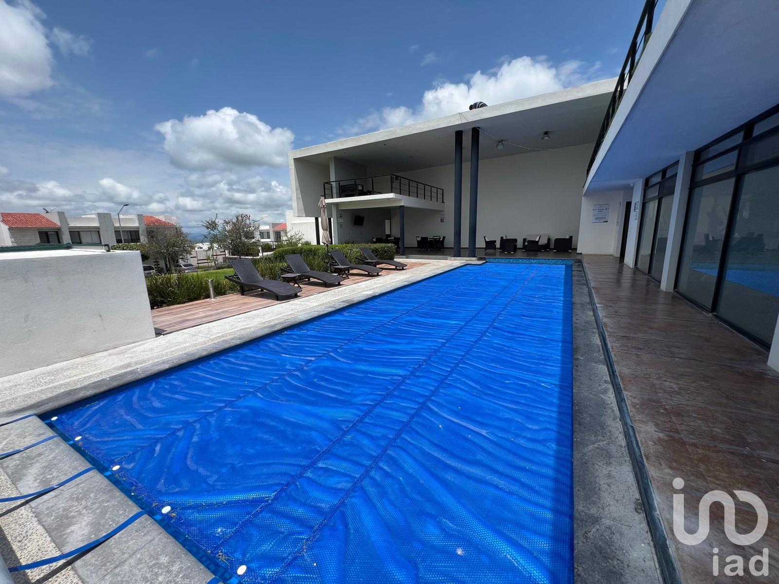 ZIBATA DEPARTAMENTO EN VENTA