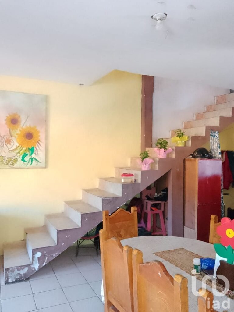 OPORTUNIDAD CASA EN VENTA FRACC. SOLIDARIDAD 224 M2 C. Y 400 M2 TERRENO CARDENAS, TABASCO