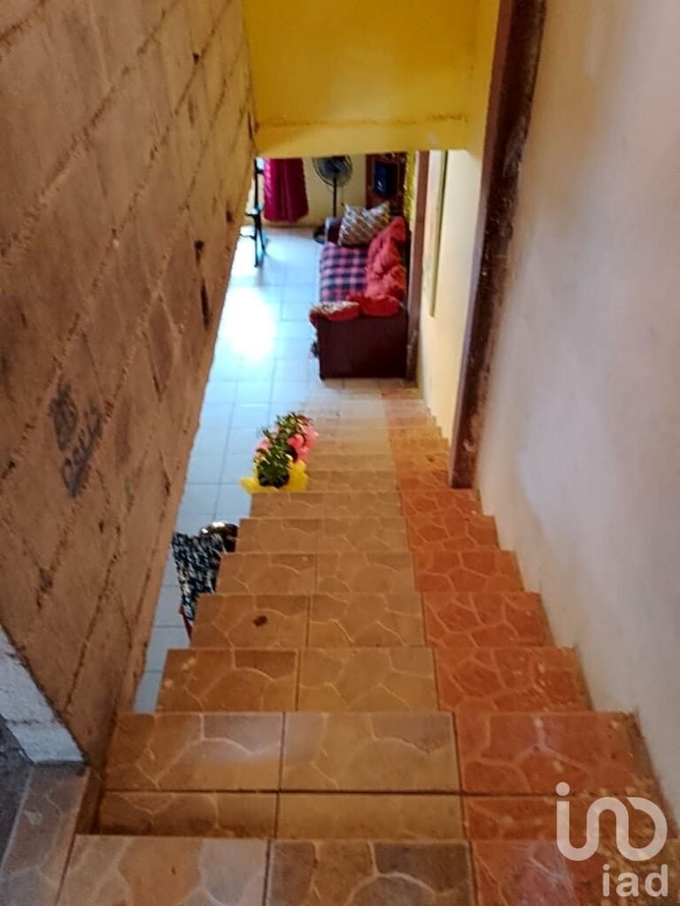 OPORTUNIDAD CASA EN VENTA FRACC. SOLIDARIDAD 224 M2 C. Y 400 M2 TERRENO CARDENAS, TABASCO