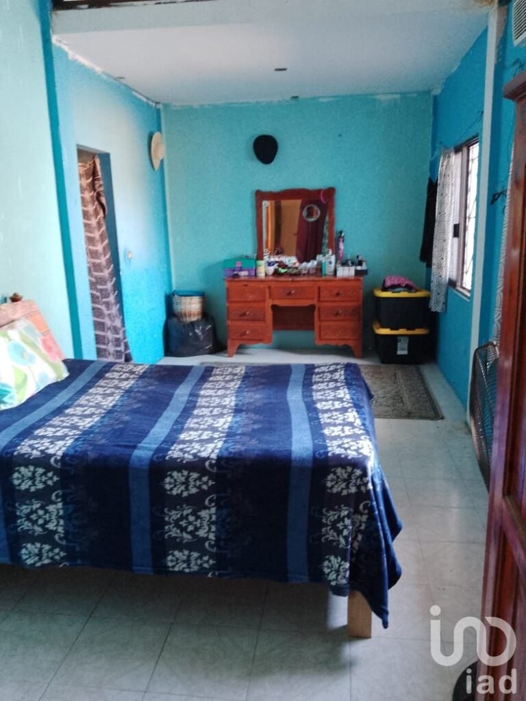 OPORTUNIDAD CASA EN VENTA FRACC. SOLIDARIDAD 224 M2 C. Y 400 M2 TERRENO CARDENAS, TABASCO