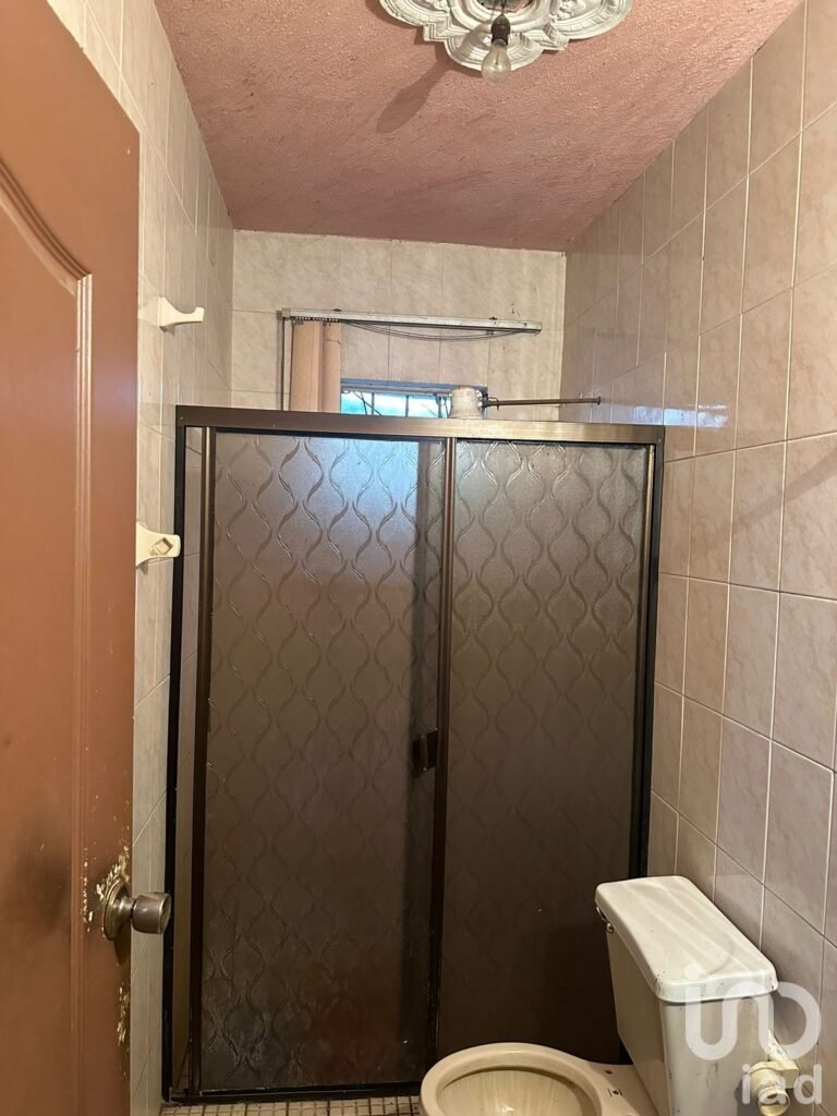 VENTA DE CASA EN LA COL. 5 DE MAYO , CULIACAN SINALOA