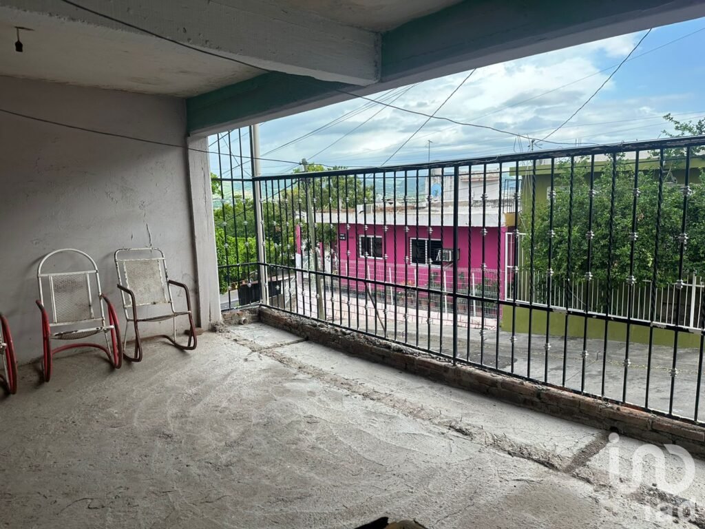 VENTA DE CASA EN LA COL. 5 DE MAYO , CULIACAN SINALOA