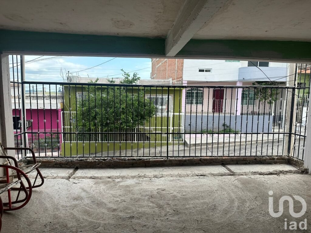 VENTA DE CASA EN LA COL. 5 DE MAYO , CULIACAN SINALOA
