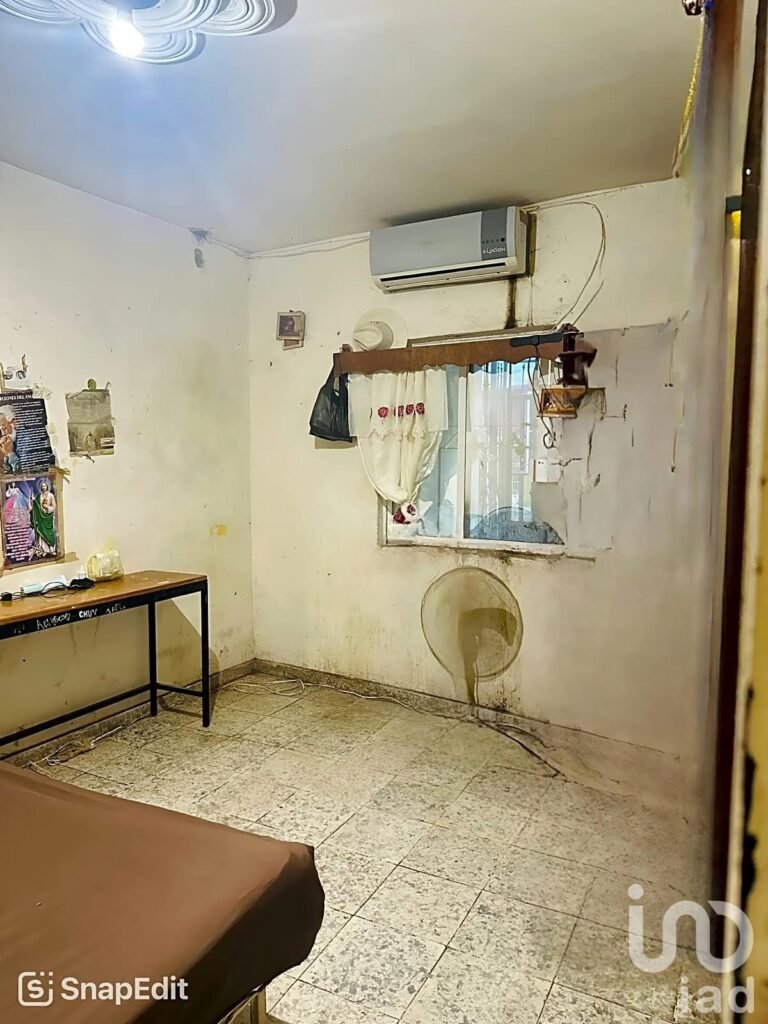 VENTA DE CASA EN LA COL. 5 DE MAYO , CULIACAN SINALOA