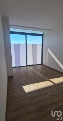 Se Renta Dep. en  Amira Residencial. Santiago de Querétaro, Qro.