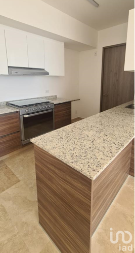 Se Renta Dep. en  Amira Residencial. Santiago de Querétaro, Qro.