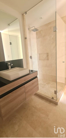 Se Renta Dep. en  Amira Residencial. Santiago de Querétaro, Qro.