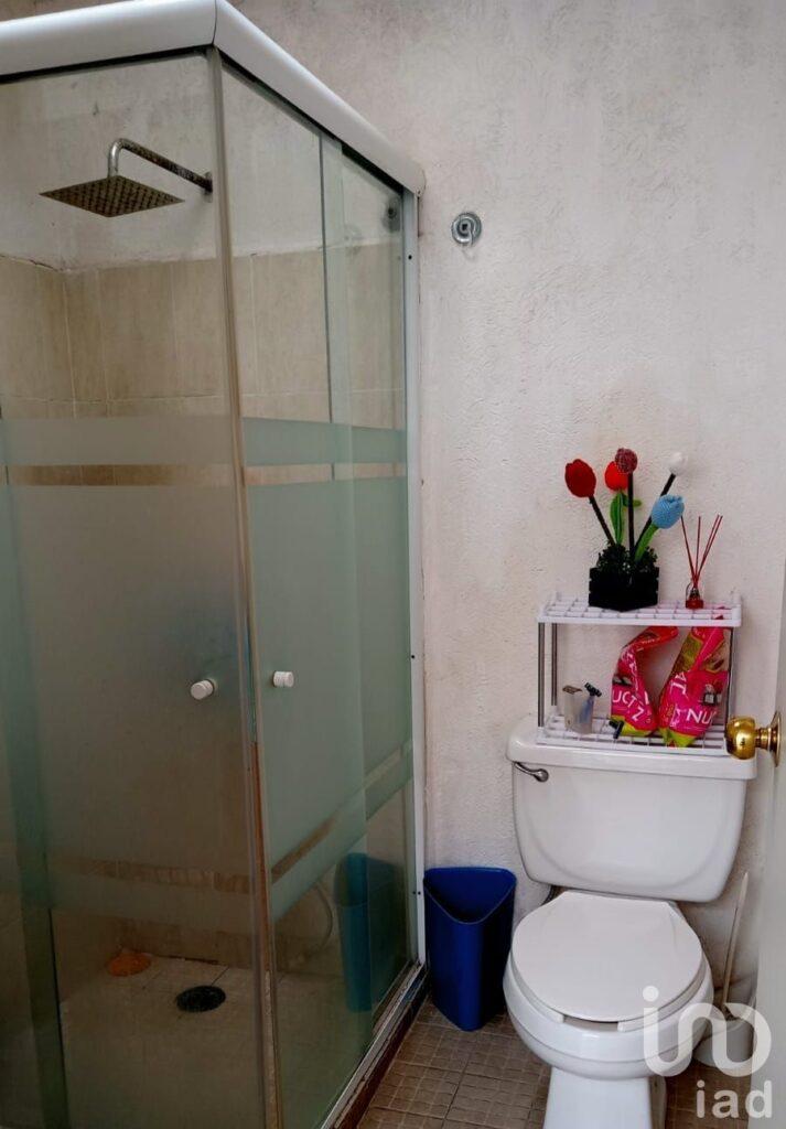 Casa en VENTA en Fracc. Privado Misión San Diego en Morelia