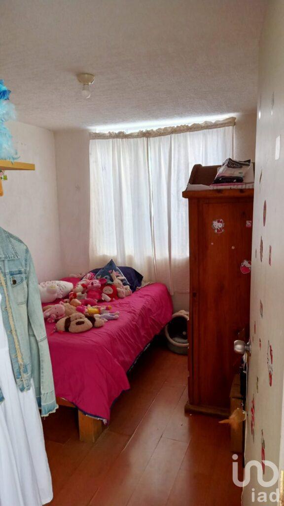 Casa en VENTA en Fracc. Privado Misión San Diego en Morelia