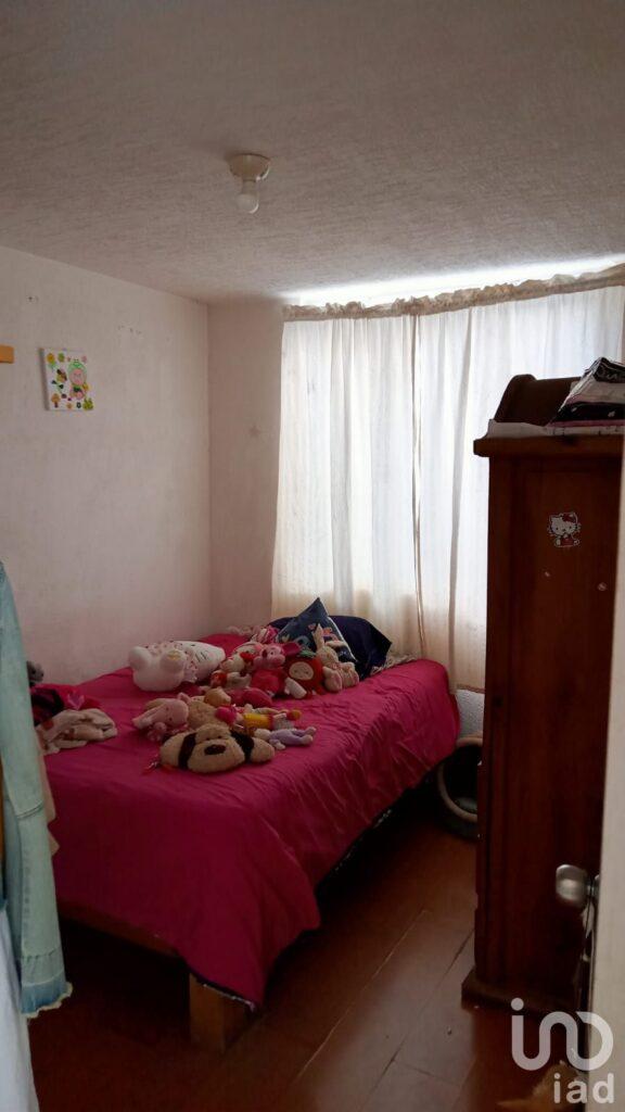 Casa en VENTA en Fracc. Privado Misión San Diego en Morelia