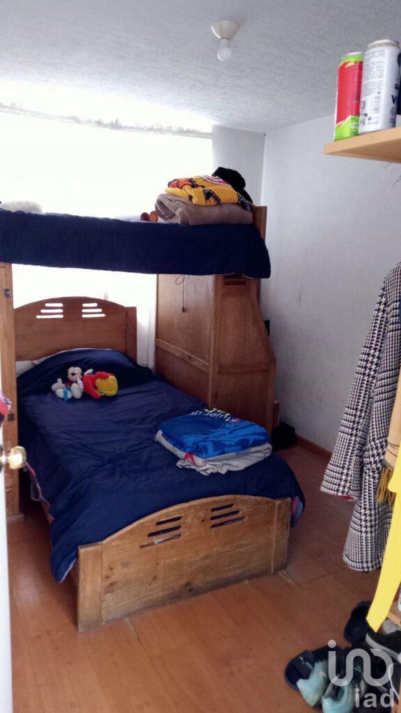 Casa en VENTA en Fracc. Privado Misión San Diego en Morelia