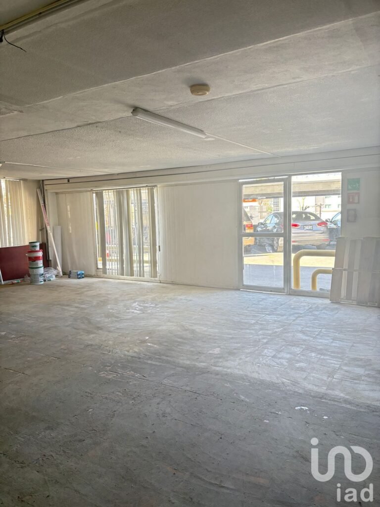 Oficinas en renta en San Francisco, Monterrey 56m2 - 2181653 oficina en renta oficinas en renta en san francisco monterrey 56m2 247749