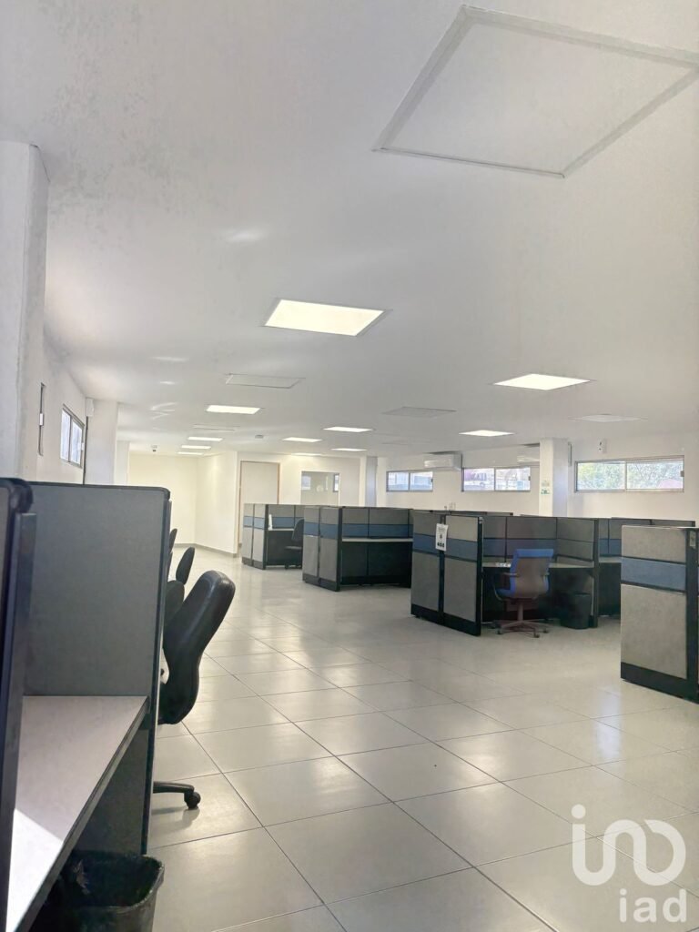 Oficinas en renta en Lomas de San Francisco, Monterrey 150m2 incluye mobiliario - 2181692 oficina en renta oficinas en renta en lomas de san francisco monterrey 150m2 incluye mobiliario 247766