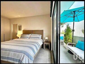 DEPARTAMENTO EN VENTA ZIBATA CLUB DE GOLF