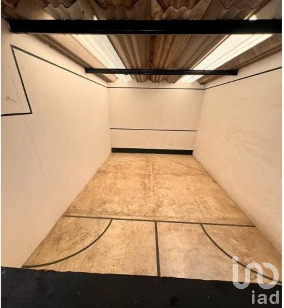 Venta de casa en Tepetlixpa Estado de México