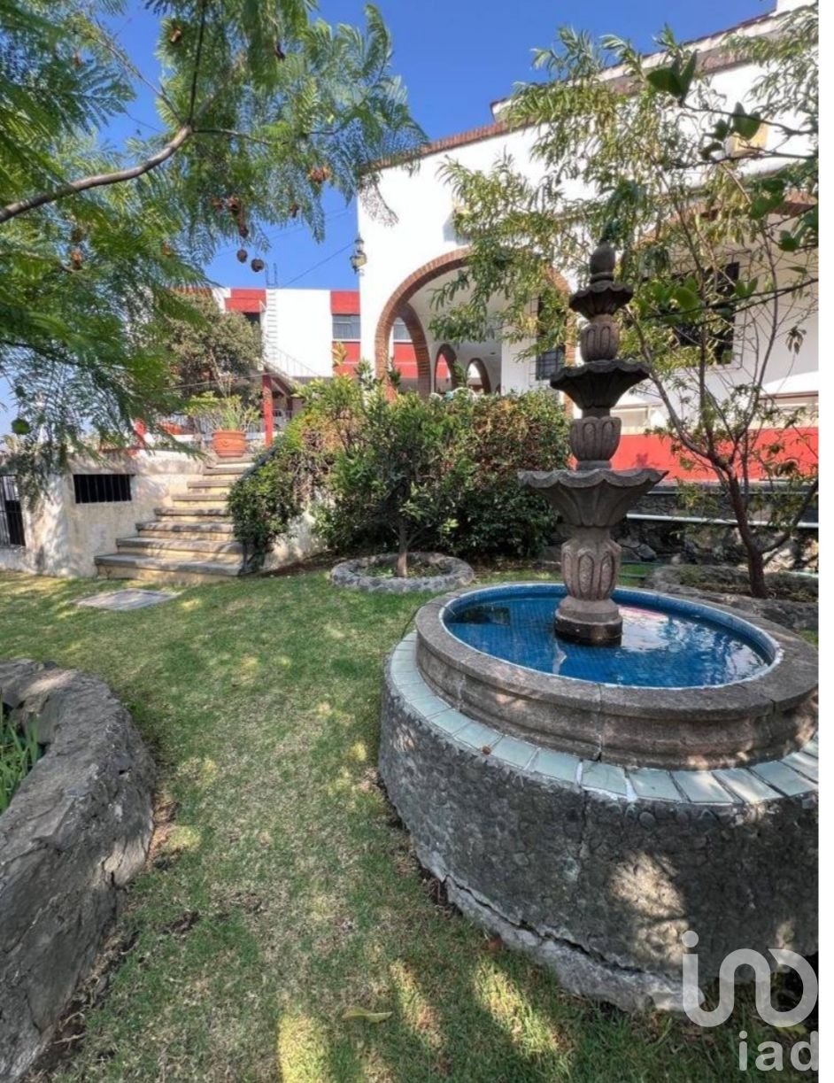 Venta de casa en Tepetlixpa Estado de México Venta de casa en Tepetlixpa Estado de México