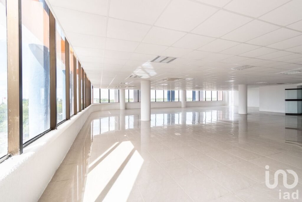 EDIFICIO PASEO MONTEJO