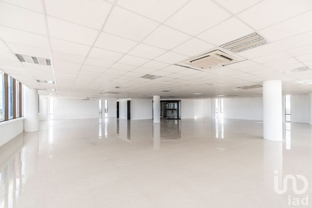 EDIFICIO PASEO MONTEJO