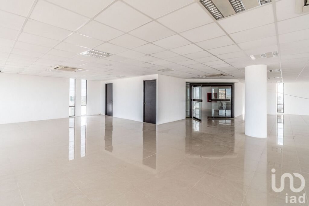 EDIFICIO PASEO MONTEJO