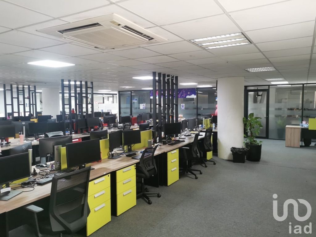 EDIFICIO PASEO MONTEJO