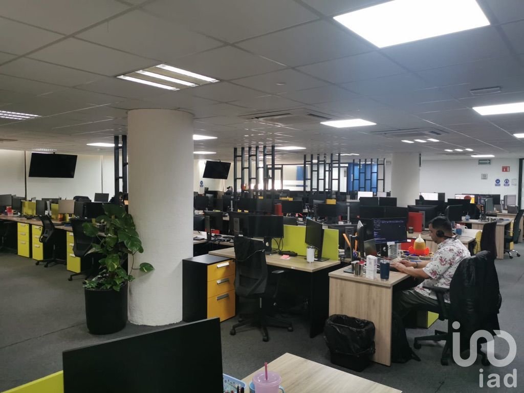 EDIFICIO PASEO MONTEJO