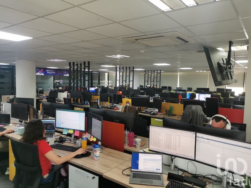 EDIFICIO PASEO MONTEJO