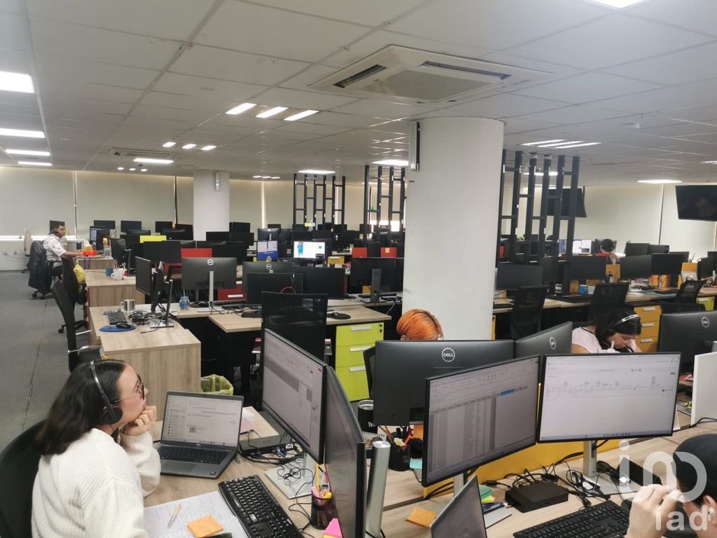 EDIFICIO PASEO MONTEJO