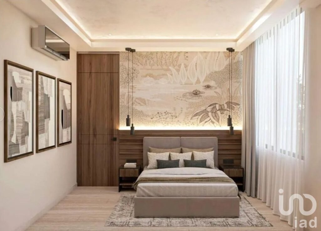 CASA EN EN PRIVADA CON AMENIDADES JUNTO A YUCATAN COUNTRY CLUB MERIDA