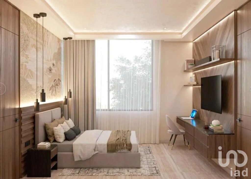 CASA EN EN PRIVADA CON AMENIDADES JUNTO A YUCATAN COUNTRY CLUB MERIDA