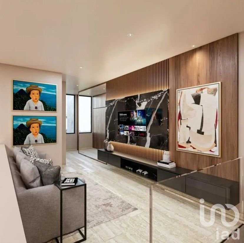 CASA EN EN PRIVADA CON AMENIDADES JUNTO A YUCATAN COUNTRY CLUB MERIDA