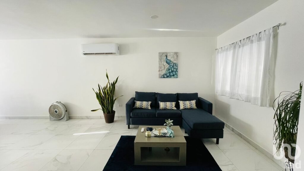 Se vende casa en Hacienda del Seminario, Mazatlán, Sinaloa.