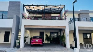 Se vende casa en Hacienda del Seminario, Mazatlán, Sinaloa. Se vende casa en Hacienda del Seminario, Mazatlán, Sinaloa.