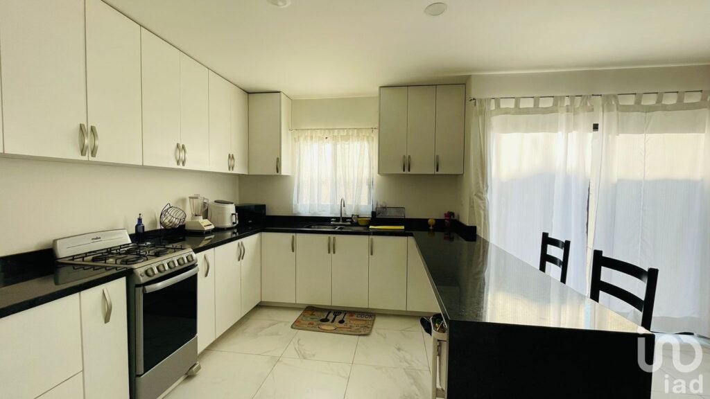 Se vende casa en Hacienda del Seminario, Mazatlán, Sinaloa.