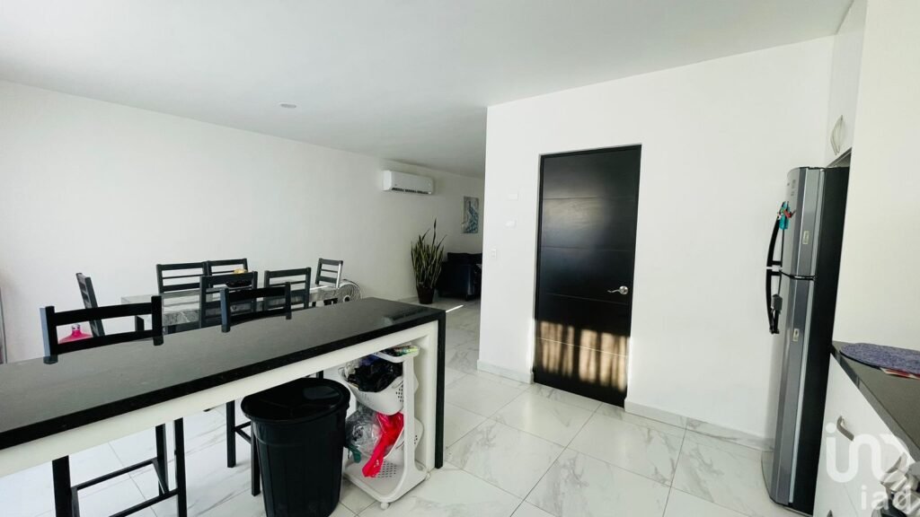 Se vende casa en Hacienda del Seminario, Mazatlán, Sinaloa.