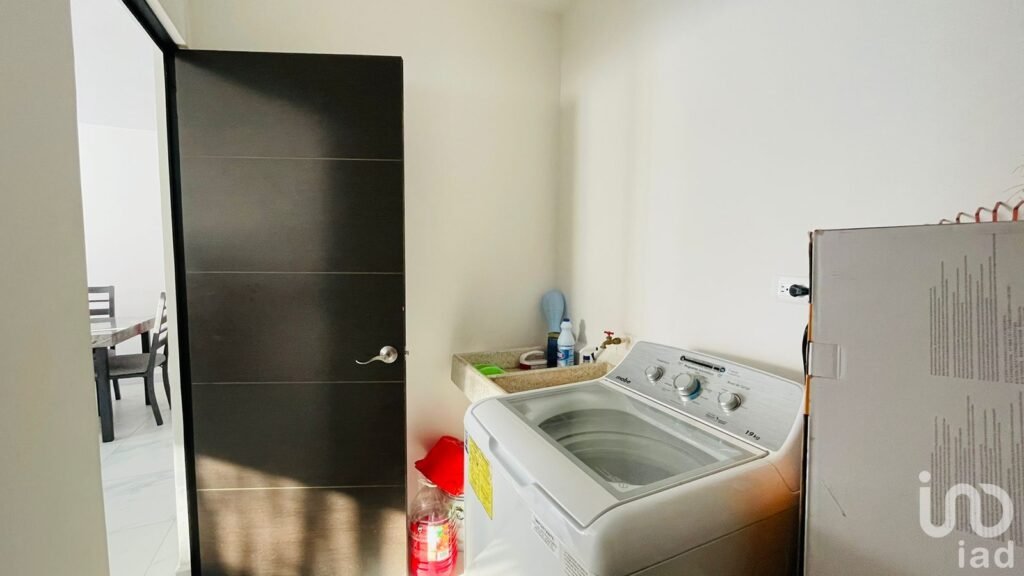 Se vende casa en Hacienda del Seminario, Mazatlán, Sinaloa.