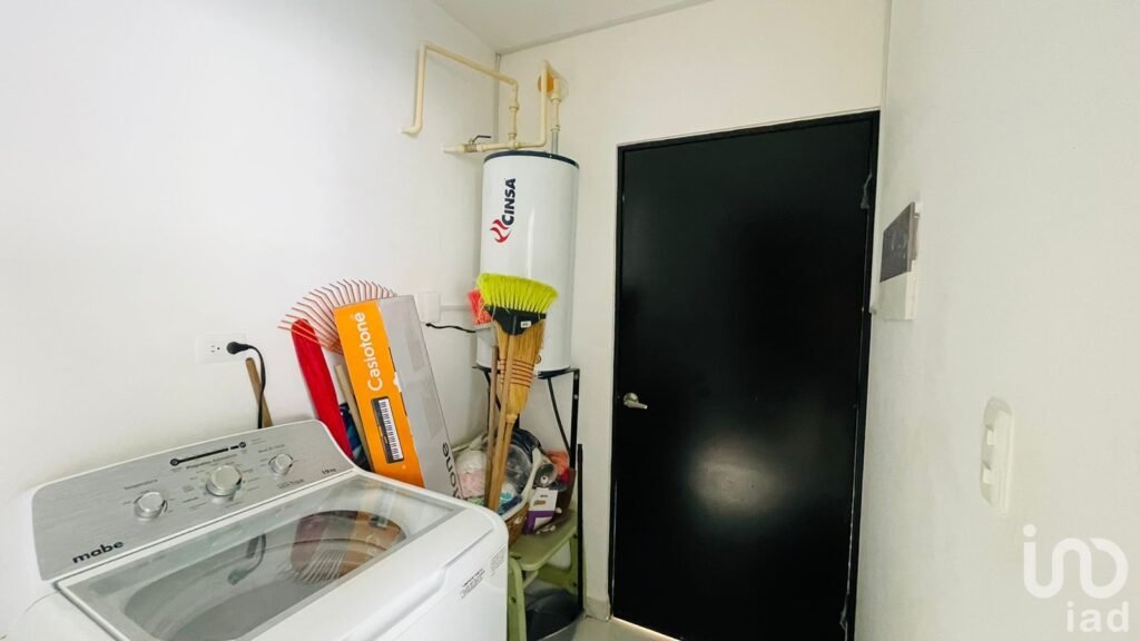 Se vende casa en Hacienda del Seminario, Mazatlán, Sinaloa.