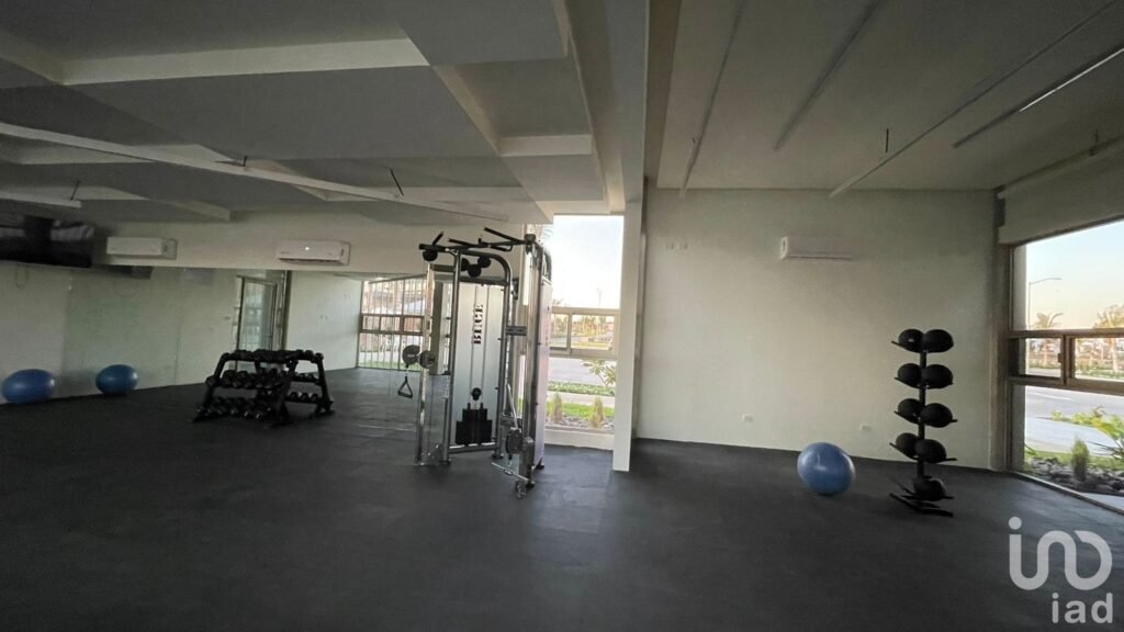 Se vende terreno en Sonterra Residencial 2, Mazatlán, Sinaloa.