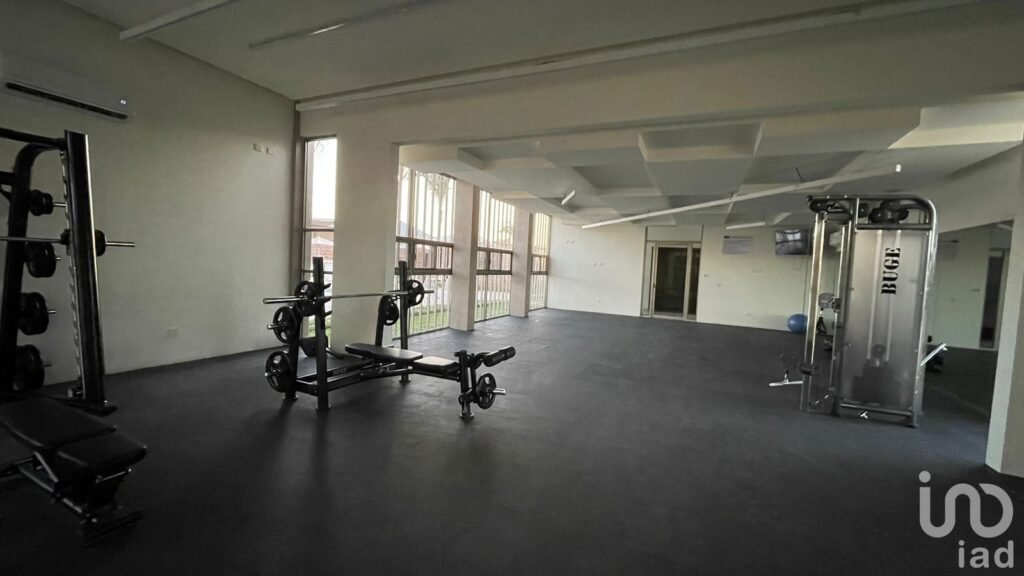 Se vende terreno en Sonterra Residencial 2, Mazatlán, Sinaloa.