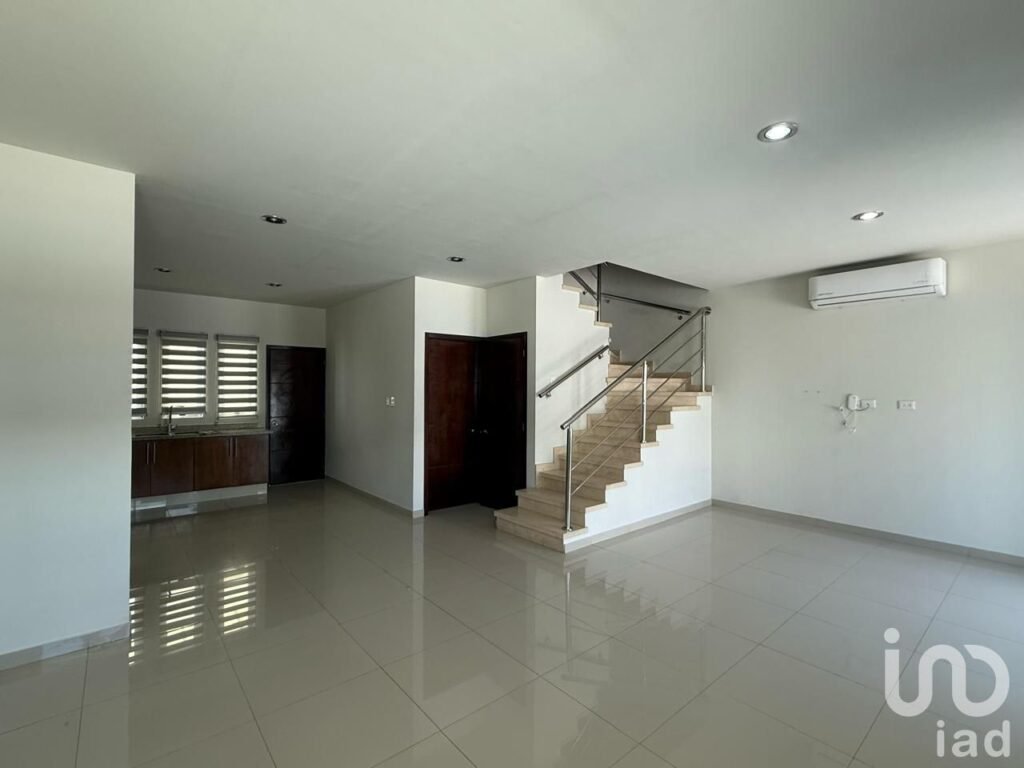 Casa en venta en Coto Platino Residencial, Mazatlán, Sinaloa.