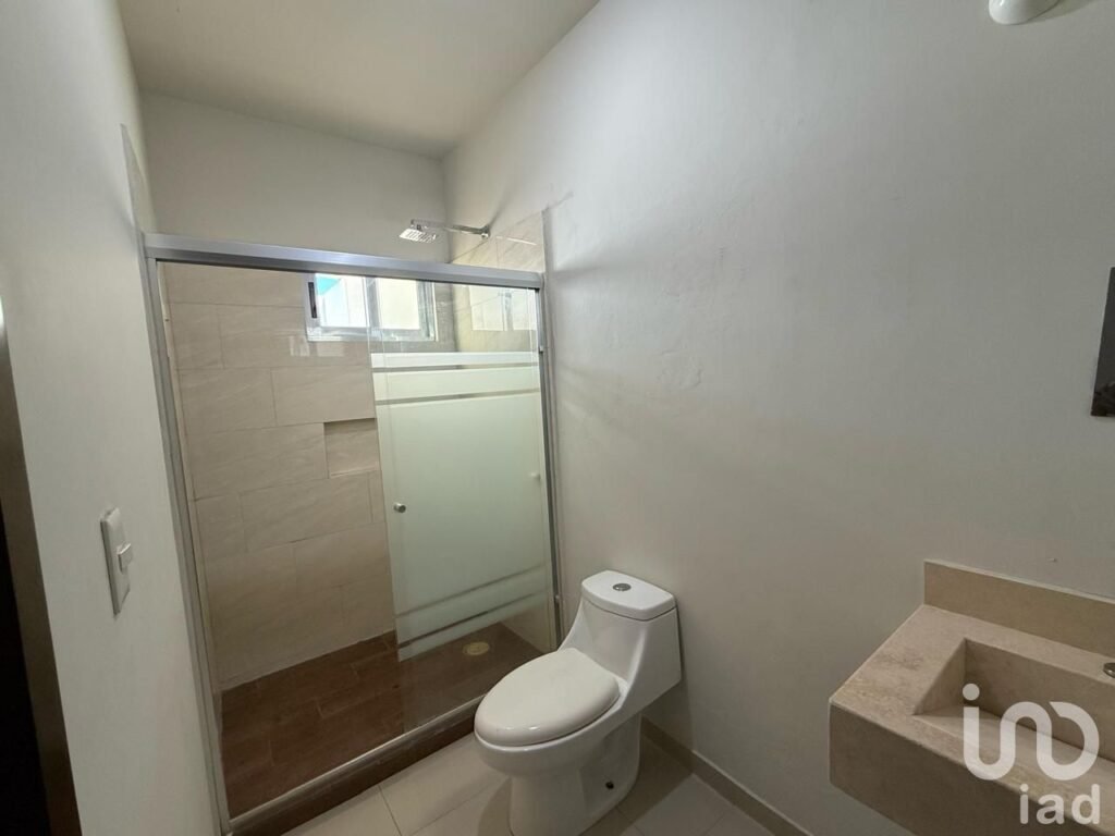 Casa en venta en Coto Platino Residencial, Mazatlán, Sinaloa.