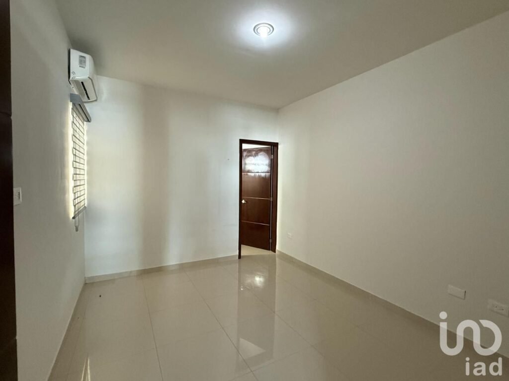 Casa en venta en Coto Platino Residencial, Mazatlán, Sinaloa.