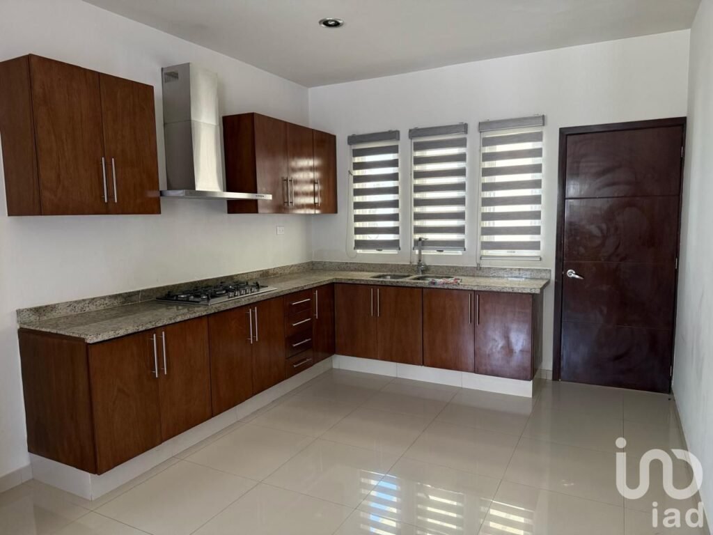 Casa en venta en Coto Platino Residencial, Mazatlán, Sinaloa.