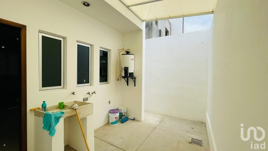 Casa en venta en Coto Platino Residencial, Mazatlán, Sinaloa.