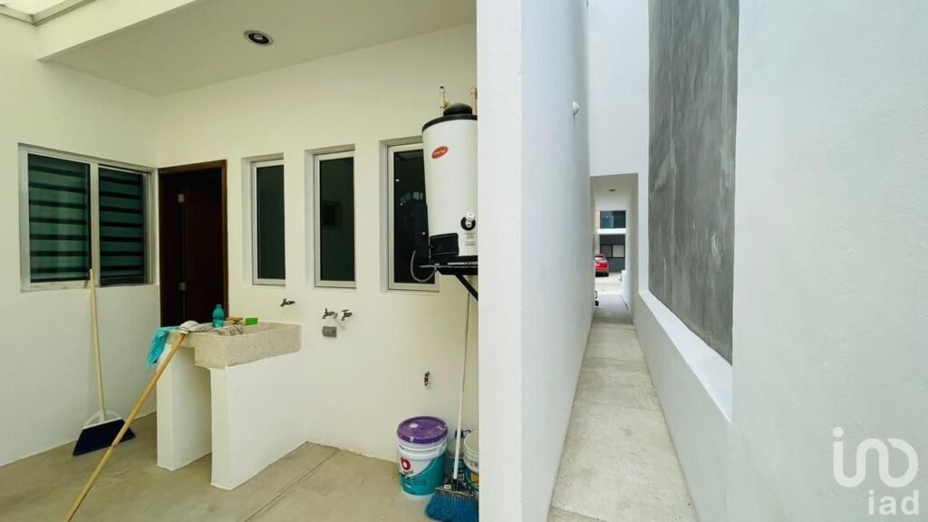 Casa en venta en Coto Platino Residencial, Mazatlán, Sinaloa.