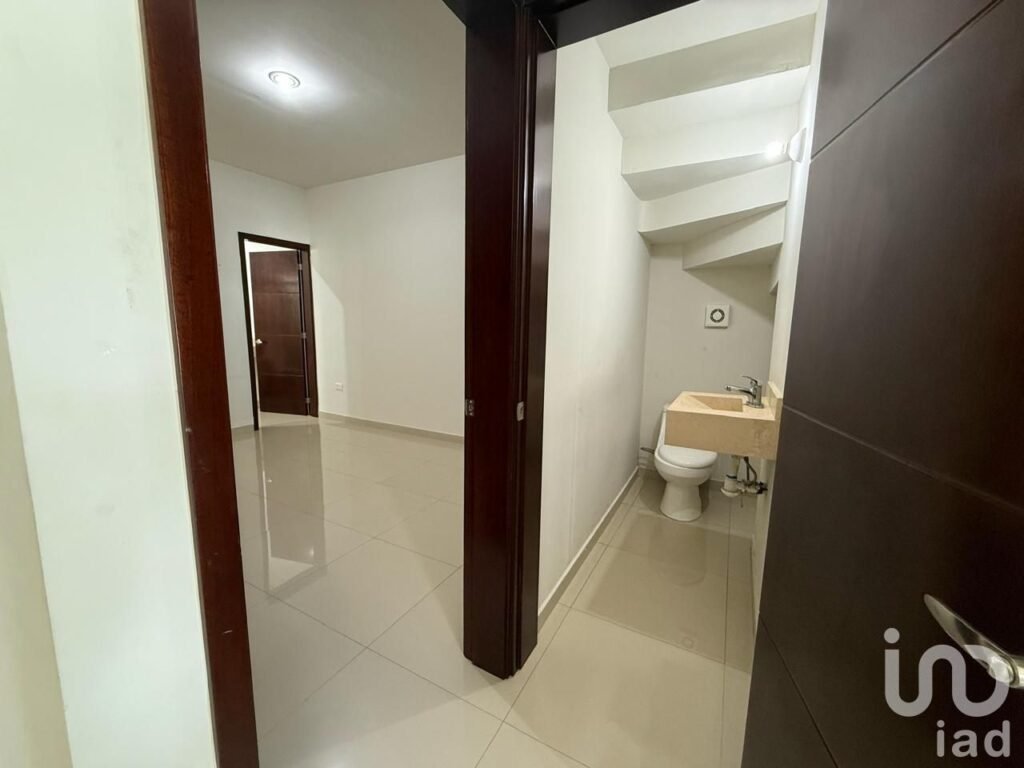 Casa en venta en Coto Platino Residencial, Mazatlán, Sinaloa.