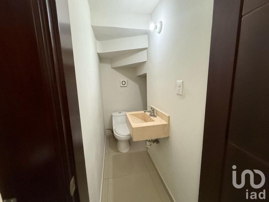 Casa en venta en Coto Platino Residencial, Mazatlán, Sinaloa.