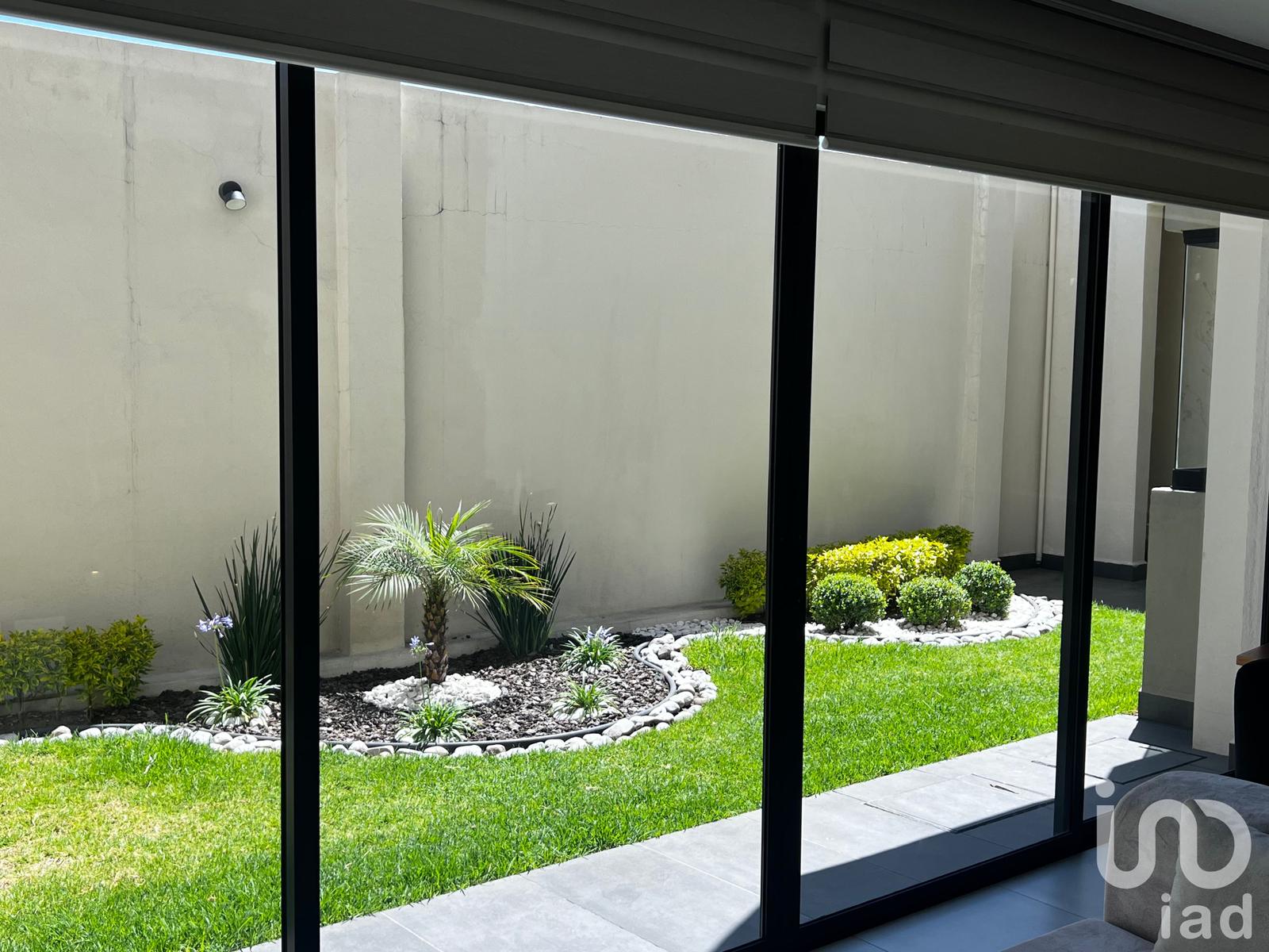 Casa en Venta en Los Sauces